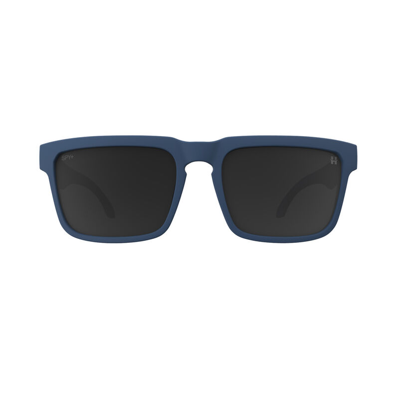 HELM, Matte Deep Sea Blue-Happy Gray Green, hi-res image number null
